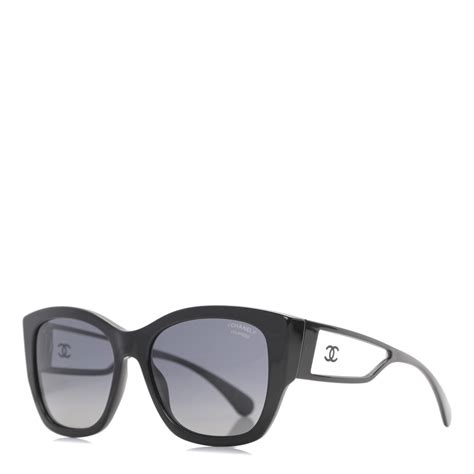 chanel 5429|CHANEL Sunglasses: Butterfly Sunglasses, acetate .